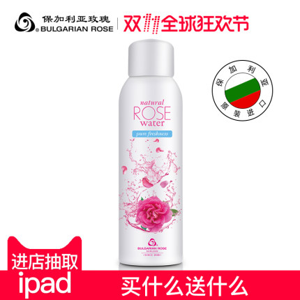 百货50条,全部都是实用的玩意儿,剁手党必备!(10.27) 淘宝优惠券