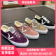 VANS SPORT 73低帮男女款板鞋VN000CQBWNE/CR1BA2/CQB0V7/CQBOLV