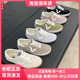 VANS SPORT LOW低帮黑色粉色男女款板鞋休闲鞋VN000CQRBZW/CTDBLT