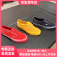 Vans Premium Authentic 44水洗做旧脏脏鞋VN000CQALKZ/CQACHK