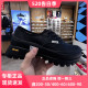 VANS Authentic VIBRAM DX男女板鞋VN0A5JLWBKA/WDTA/WG7V/W20A