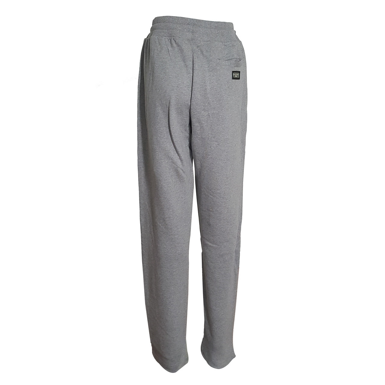 [9.9新]杜嘉班纳dg男士灰色运动裤170818054