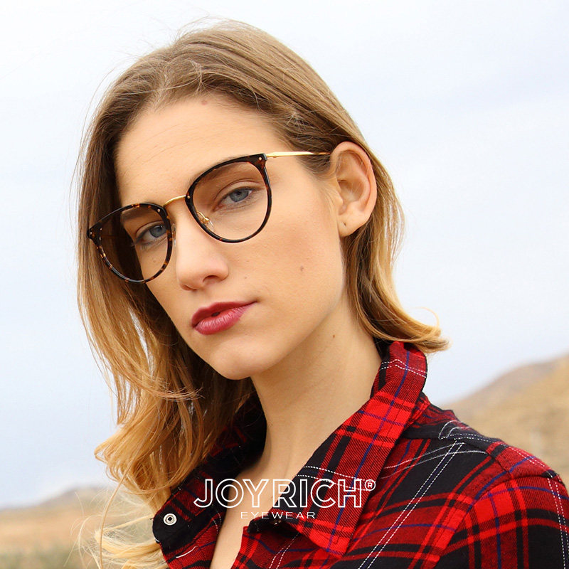 joyrich眼镜旗舰店是由品牌官方企业运营或授权的官网旗舰店所有商品