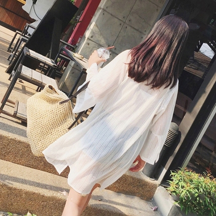 ˫¹520+720ң߸ɵߺ̼ 19.90Ԫ