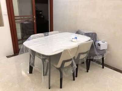 遮盖遮灰布塑料家用布沙发客厅家用罩床衣架床罩家具盖布防尘大扫在类目 居家布艺, 防尘保护罩, 万能盖巾中 - 来自Buy2taobao.com提供专业的淘宝代购服务