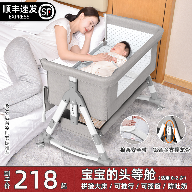 婴儿用品大全宝宝满月礼物初生见面礼