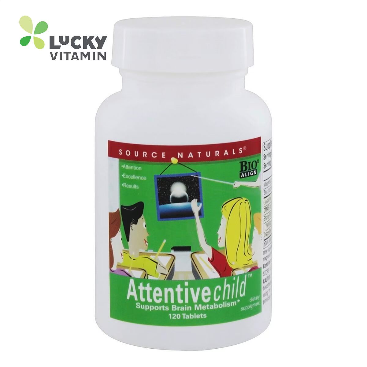 Source Naturals-关注儿童-120 片在类目 孕妇装/孕产妇用品/营养, 孕产妇营养品, 其它中 - 来自Buy2taobao.com提供专业的淘宝代购服务