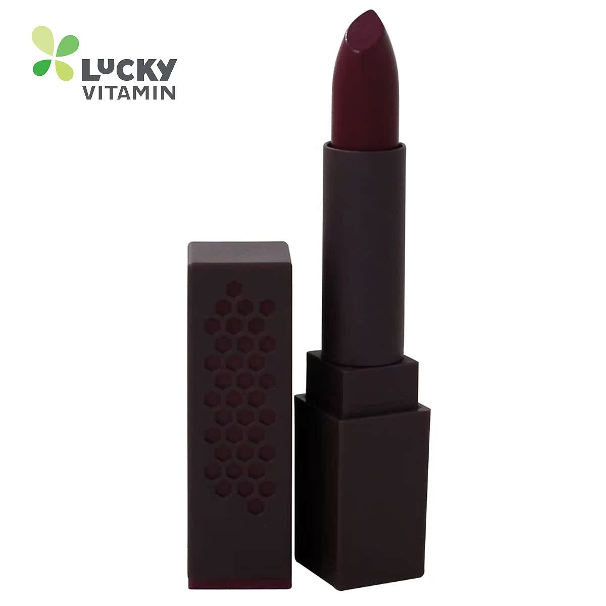 Burt's Bees (伯特小蜜蜂) - 口红 Blush 盆地 - 0.12 盎司|ruв категории Косметика, Другие макияж - от Buy2taobao.com для оказания профессиональной услуги покупки агента Taobao