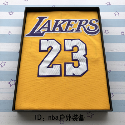 湖人23号詹姆斯6号球衣3号戴维斯24号科比4号卡鲁索刺绣nba篮球服在类目 个性定制/设计服务/DIY, 服饰箱包定制, 服装定制, 球衣定制中 - 来自Buy2taobao.com提供专业的淘宝代购服务