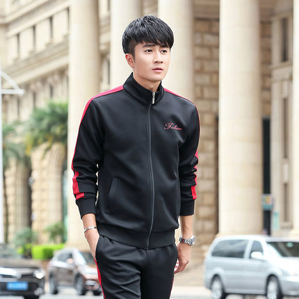 百货50条,全部都是实用的玩意儿,剁手党必备!(10.6) 网购福利 淘宝优惠券