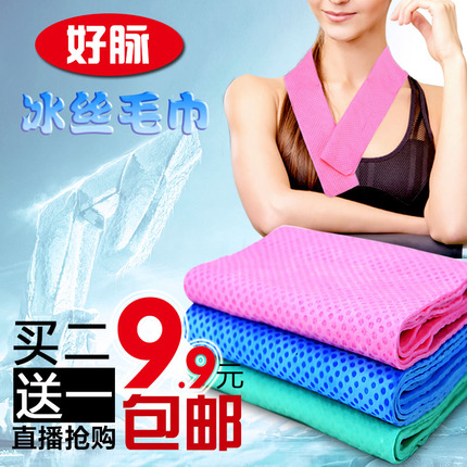 쳬AFS JEEPţп 89Ԫɳ̲Ьصص