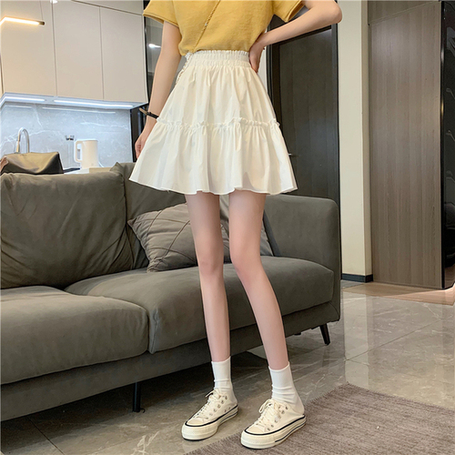 爱依尚彤 67AYST7902