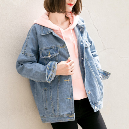 百货50条,全部都是实用的玩意儿,剁手党必备!(11.14) 淘宝优惠券