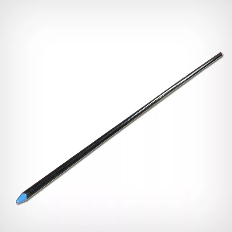 断布机/裁断机/切布机/裁剪机/裁布机 撑布杆 托布棍 长杆铁棍