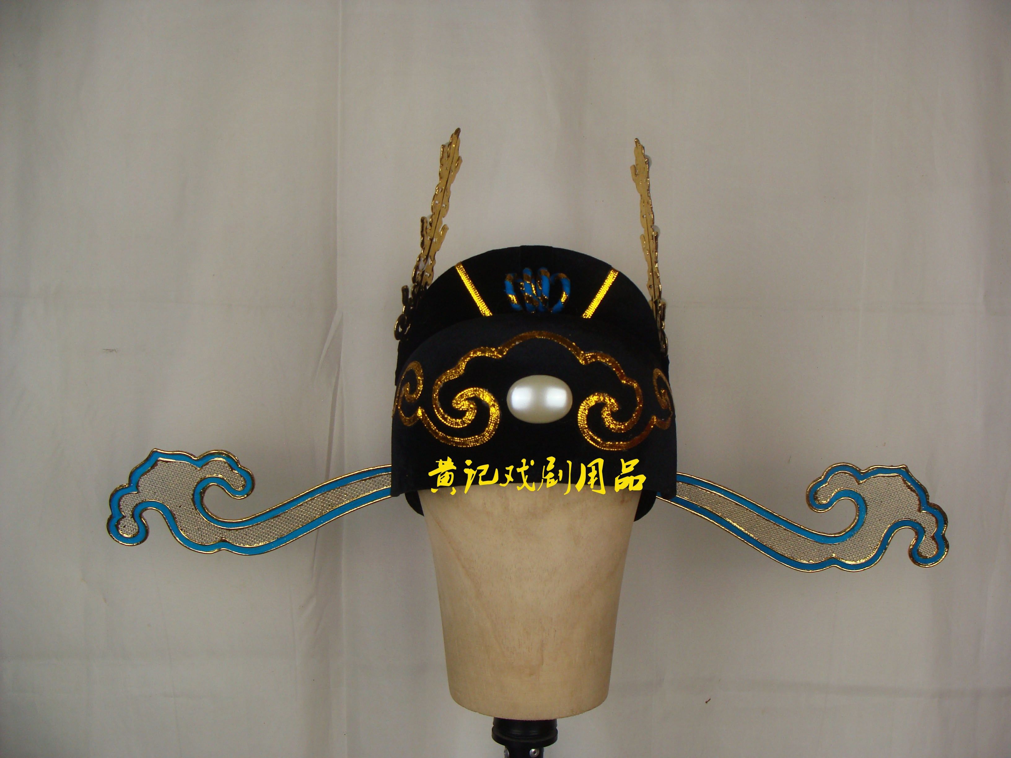 汉南移动营业厅电话 纱帽社保局电话