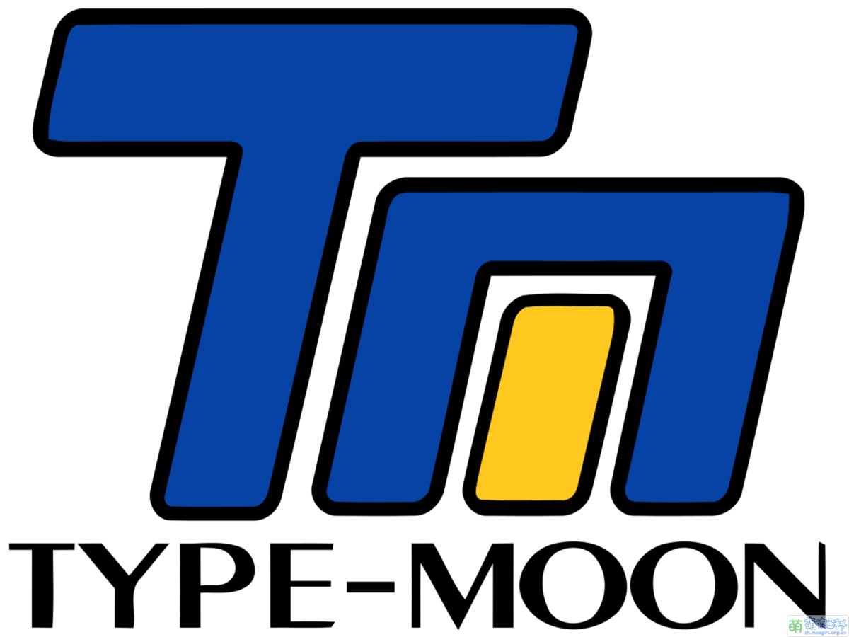 type-moon aniplex comiket fate 掉落 亚克力立牌等  国内现货0695