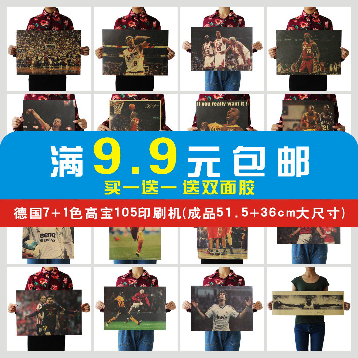 �w������ ��(f��)�ő��f ţƤ������(b��o) �ư��b� �����^�쮋