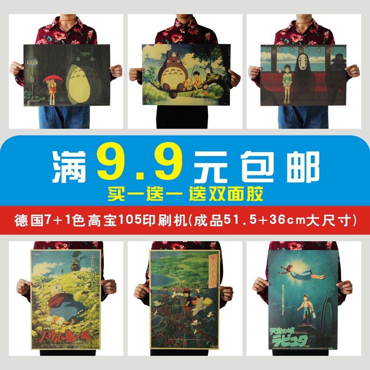 �m���E��Ʒ������؈ǧ������(b��o)ţƤ����(f��)�ő��f�b��ȏd�ưɉ���о