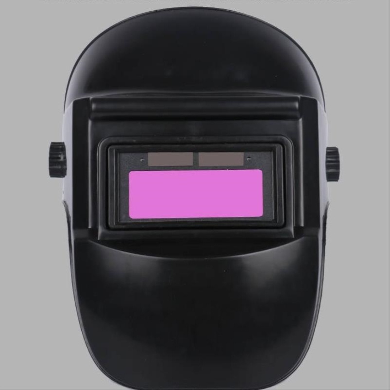 电焊面罩头戴式电焊工全脸防护面具氩弧焊焊接透气轻便防烤脸头盔|msdalam kategori rumah harian, Peralatan perlindungan, Topeng perlindungan - dari Buy2taobao.com untuk memberikan perkhidmatan ejen Taobao profesional membeli