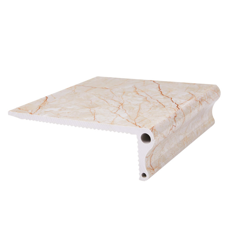 2折)石塑窗台包边窗台板自粘窗套包边窗框窗户套框包窗口门套阳台—护