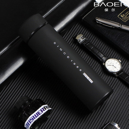 百货50条,全部都是实用的玩意儿,剁手党必备!(12.14) 淘宝优惠券