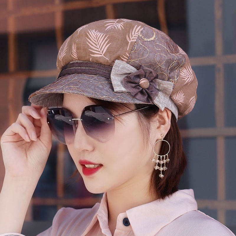 悻饰女装旗舰店的优惠券大全