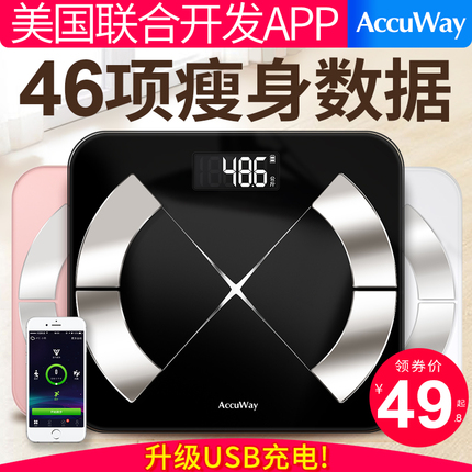 TP-LINKźŷŴWiFiǿм̽չǿ· 74.90Ԫ