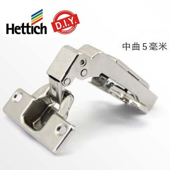 正品德国进口海蒂诗hettich W90隐藏式快装铰链合页 带框门 角柜在类目 基础建材, 家用五金, 家具五金, 铰链中 - 来自Buy2taobao.com提供专业的淘宝代购服务