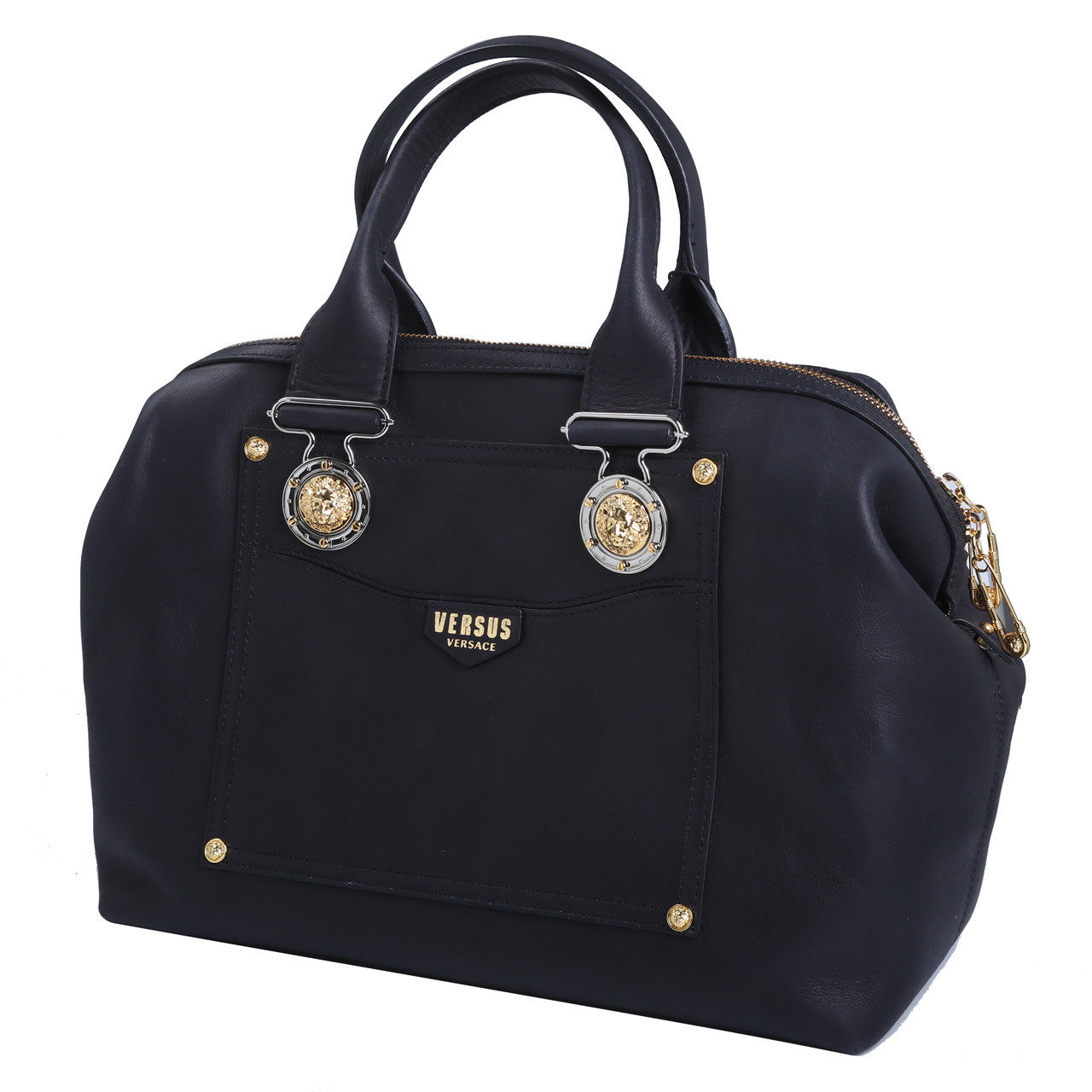 [98新]范瑟丝versus 女士手提包