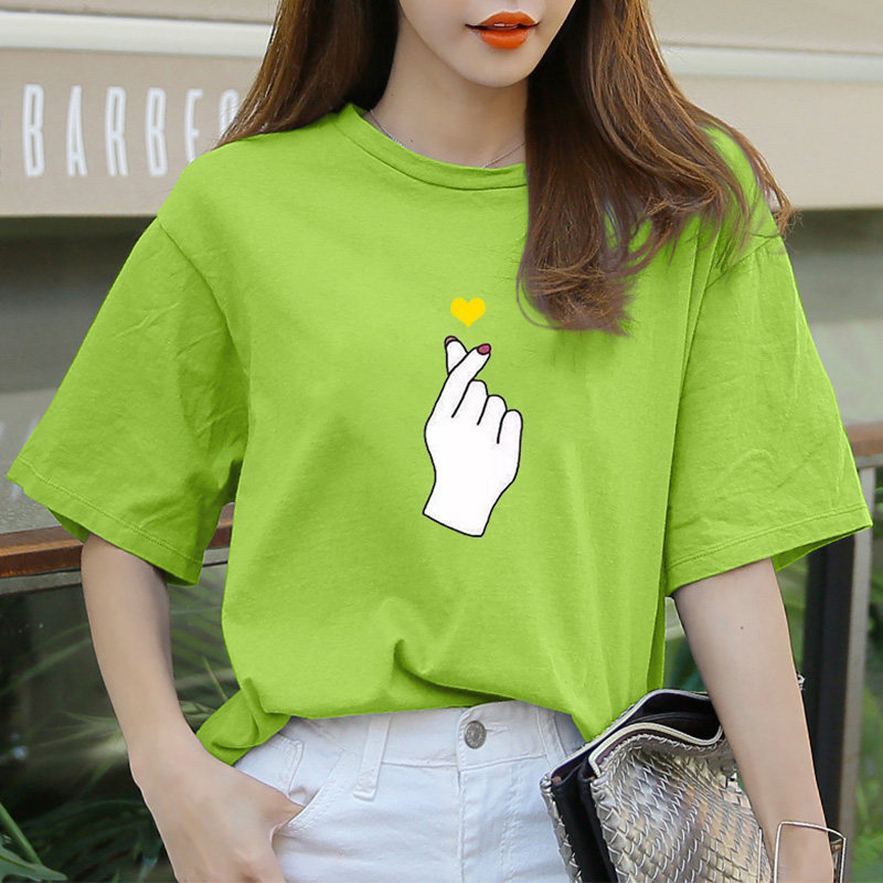 查迪简介-旗舰店铺指南