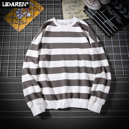 百货50条,全部都是实用的玩意儿,剁手党必备!(12.6) 淘宝优惠券