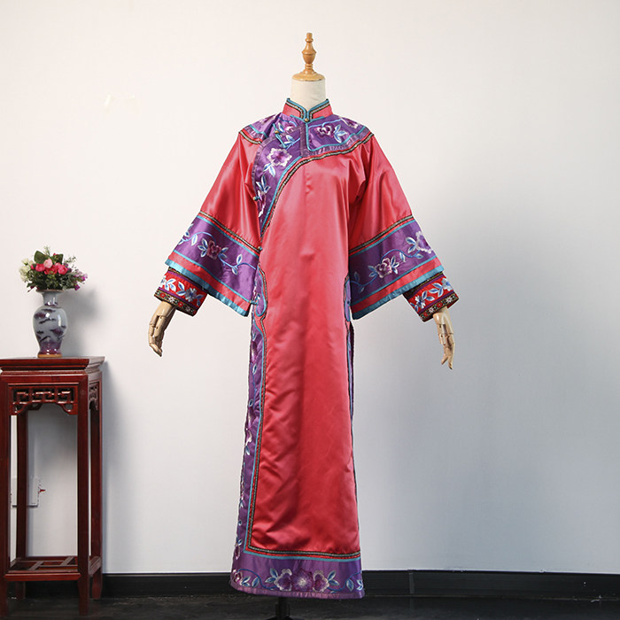 特价甄嬛传古装服装 租