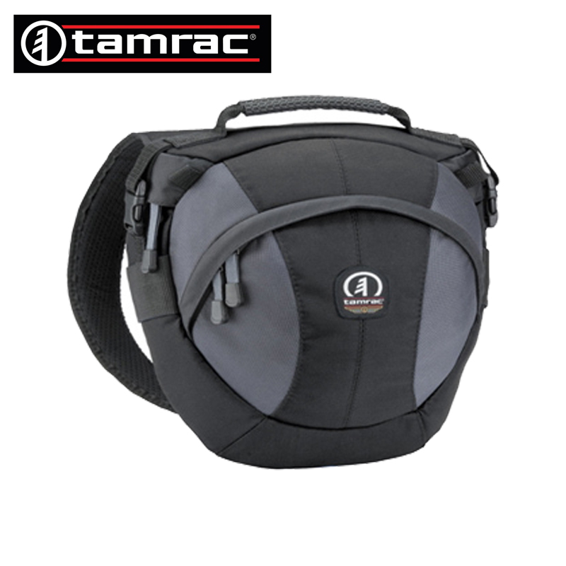 Tamrac/天域 5767斜肩 斜跨包 摄影单反相机包 黑色|msdalam kategori Aksesori Digital 3C, SLR/aksesori tunggal kamera, Backpack/kotak dengan, beg kamera - dari Buy2taobao.com untuk memberikan perkhidmatan ejen Taobao profesional membeli