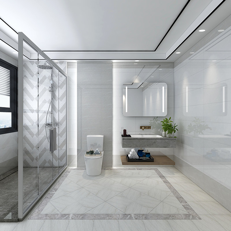 0化粪池结构cad建筑图集 化粪池标准大样cad施工图纸方案详图061.