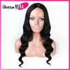 8A Body Wave brazilian Human Hair Front Lace Wig Front lace cap 8A Body Wave brazilian Human Hair Front Lace Wig Front lace cap