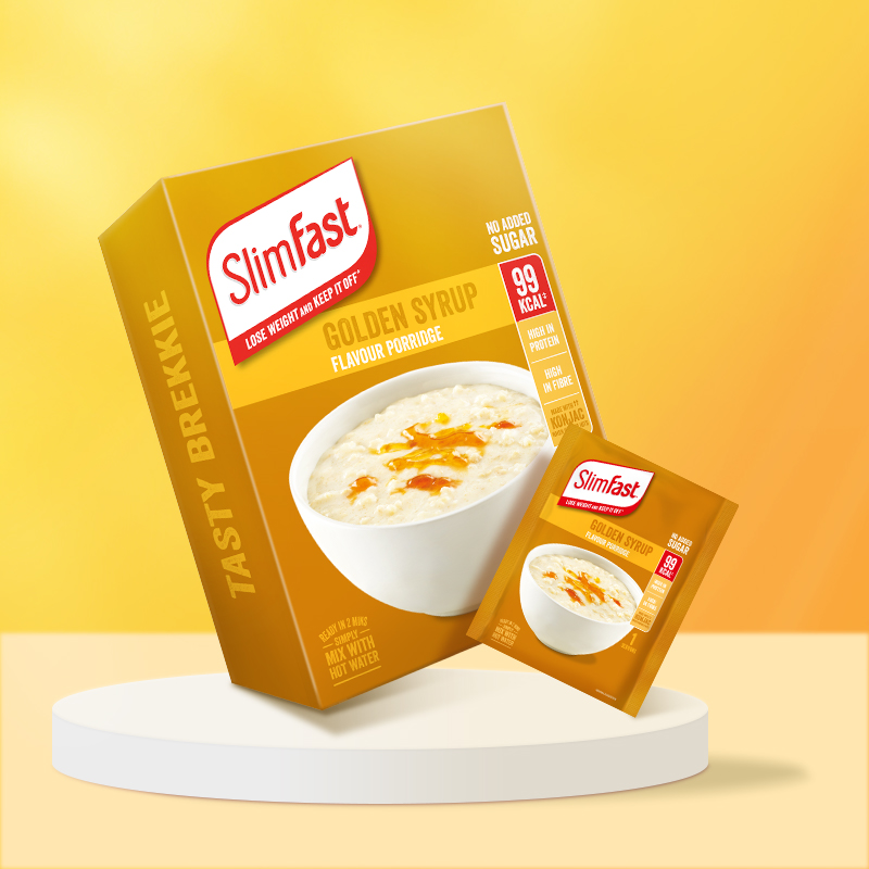 【臨期】直播slimfast即代餐粥飽腹牛奶燕麥粥營養健康低熱量早餐在類目 咖啡/麥片/衝飲, 藕粉/麥片/衝飲品, 衝飲麥片中 - 來自Buy2taobao.com提供專業的淘寶代購服務