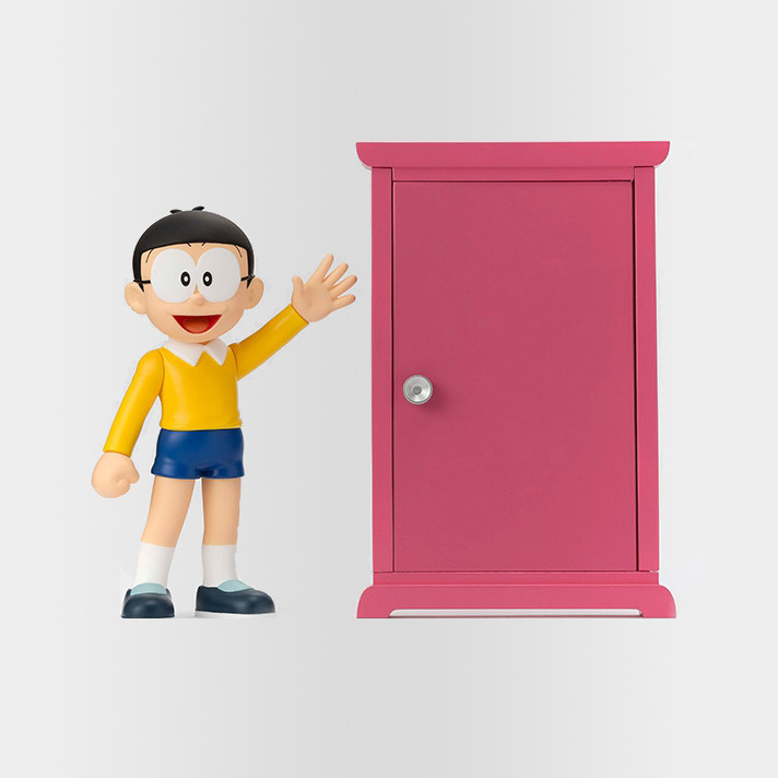 任意门优惠专场,最新打折特卖商品,淘宝天猫优惠券领取-35优惠券网站