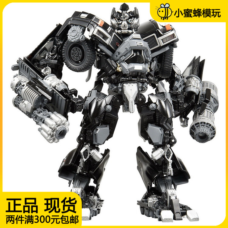 TAKARA Transformers The Movie MPM06 Tin 3C goods in stock brand new Genuine Garage Kit Model box-packedin the Play mode/Anime/Periphery/cos/Board games , Up/Mech model/Robot/Deformation class , Transformers Model Area category - from Buy2taobao.com to provide professional Taobao agent buy service