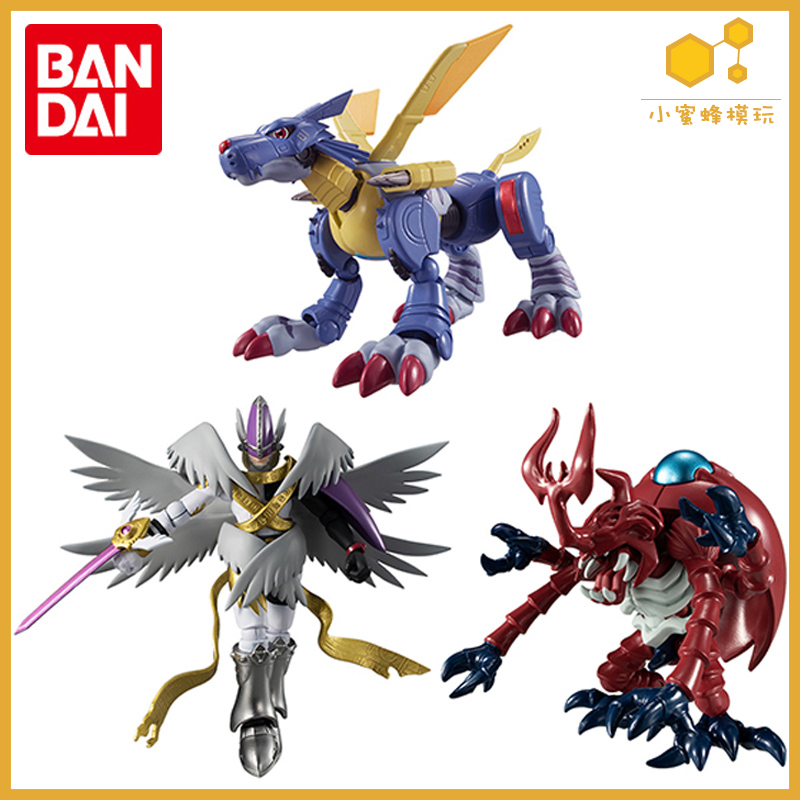 brand new goods in stock Bandai re-ment Digimon Palm Activity Series 2 Bengaluru Sacred angel 466222in the Play mode/Anime/Periphery/cos/Board games , Hand to do/Toy/Dolls/BJD/Soldier , Other hand do category - from Buy2taobao.com to provide professional Taobao agent buy service