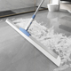 魔术扫把扫地硅胶神器地刮地板家用拖把厕所浴室卫生间刮挂水板器