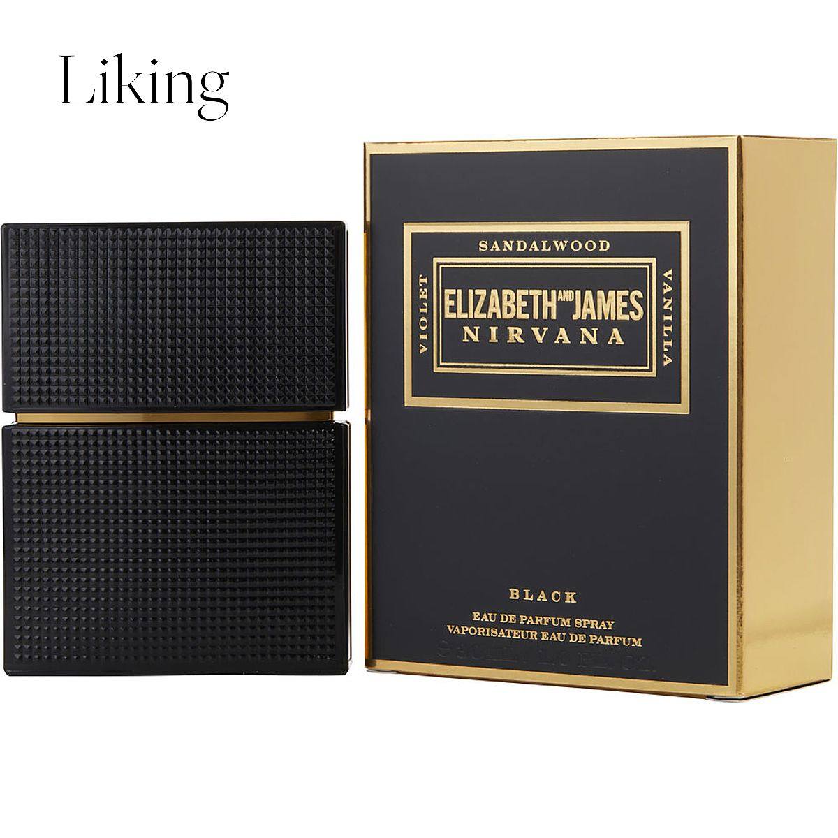 dsquared2 d二次方 我愿意木缘女士淡香水100ml水生木质调 香港直