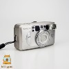 富士/fujifilm silvi125 變焦口袋機 膠片機 膠卷相機 新手秒會 富士/fujifilm silvi125 變焦口袋機 膠片機 膠卷相機 新手秒會