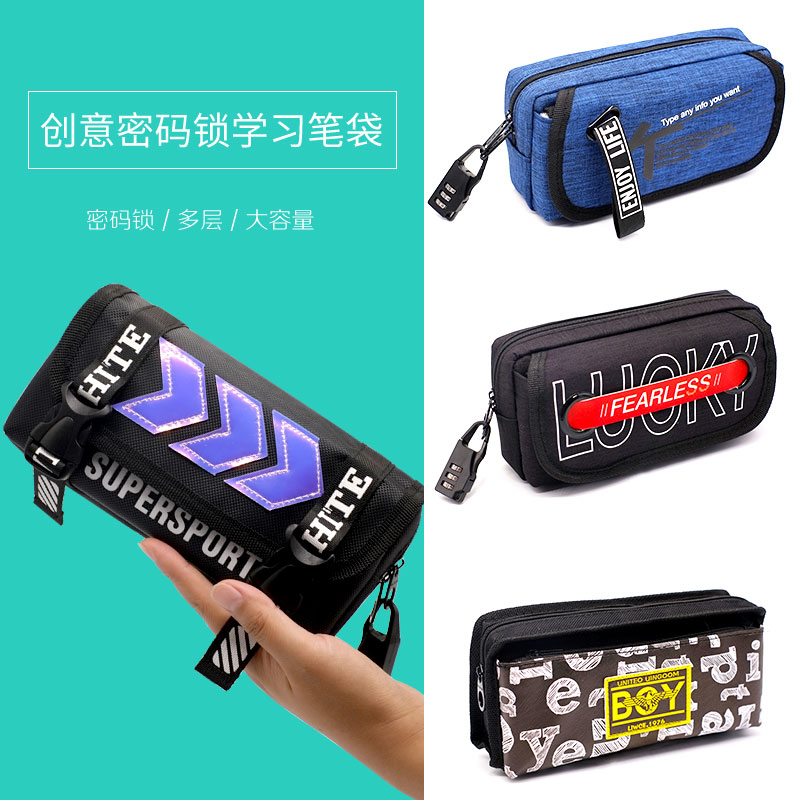 网友分享在meiguo.com上的图片