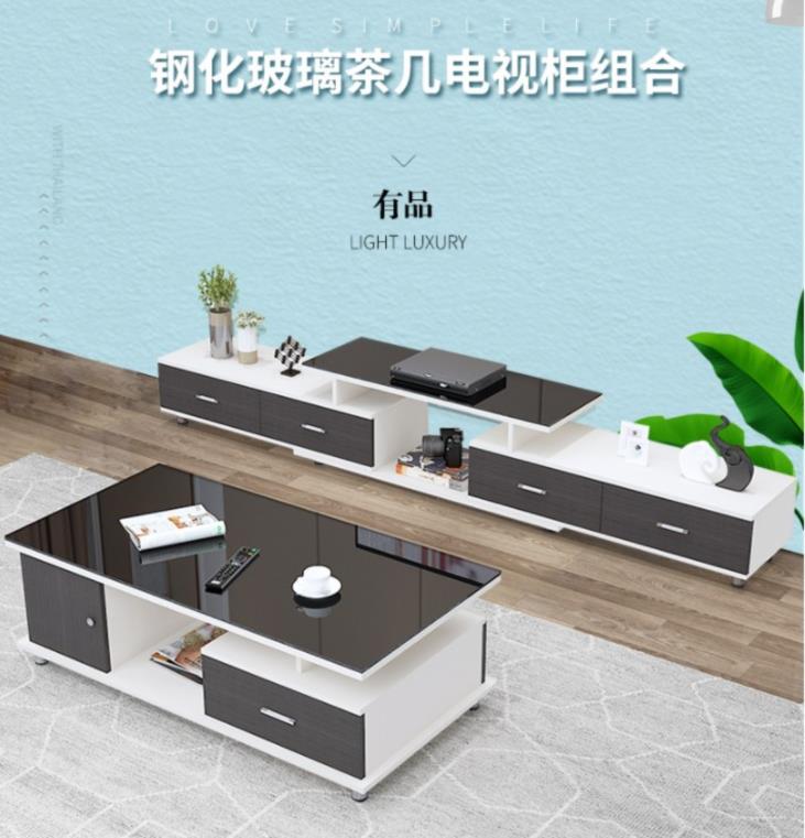 电视柜北欧 加高家用地柜样板房主卧奢华1米2长高档酒店单层黑在类目 住宅家具, 柜类, 电视柜中 - 来自Buy2taobao.com提供专业的淘宝代购服务
