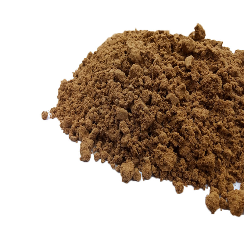 泥土河塘泥土花泥荷塘土泥沙土种花种菜黄泥淤土壤池塘田园菜园土