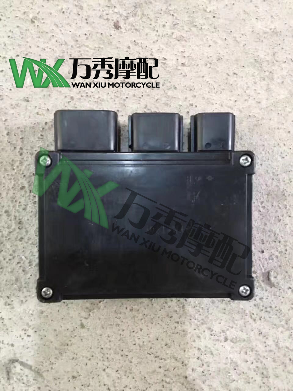 川崎 Z750 Z800 Z900 Z1000 ZX-6R ZX-10R 保险盒 线路保险盒|msdalam kategori motosikal/Equipment/Fitting, Aksesori Motosikal - dari Buy2taobao.com untuk memberikan perkhidmatan ejen Taobao profesional membeli