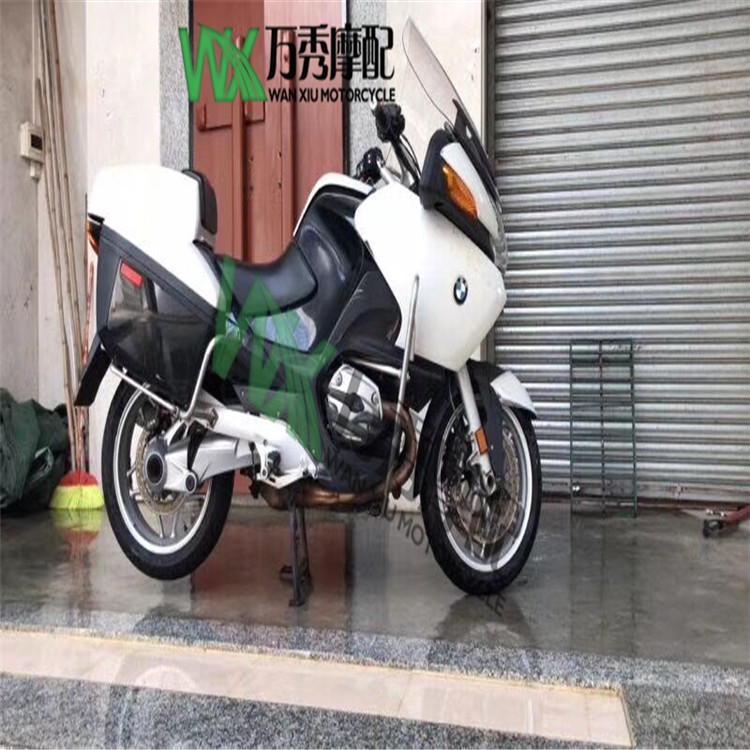 bmw R1200RT RS valve Cam Cylinder head cover Gear tooth Size crankset chain motorin the Motorcycle/Equipment/Fitting , Motorcycle Accessories , Cylinder head category - from Buy2taobao.com to provide professional Taobao agent buy service