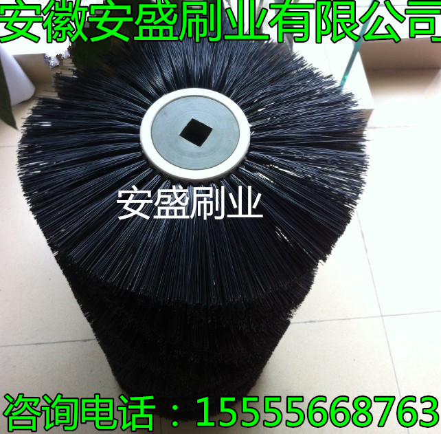 天骏蜂鸟SH1500电动扫地机主刷 驾驶式清扫机滚刷 V型尼龙扫地刷|msdalam kategori kehidupan elektrik, peralatan rumah dan aksesori, pembersih vakum/Aksesori mesin Sweeping - dari Buy2taobao.com untuk memberikan perkhidmatan ejen Taobao profesional membeli