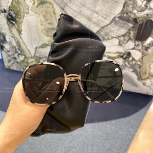 【rimo】 韩国直邮gm gentle monster眼镜墨镜黑框潮流太阳镜