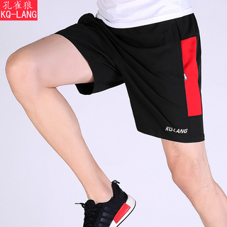 ˮͷ 26 39ledݵɳֵͲ